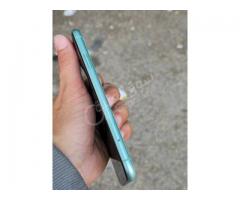 موبايل Iphone 11 للبيع