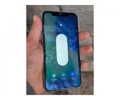موبايل Iphone 11 للبيع