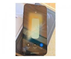 موبايل Iphone 12 Pro Max للبيع