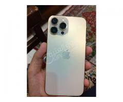 موبايل Iphone 13 Pro Max للبيع