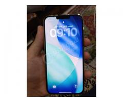 موبايل Iphone 13 Pro Max للبيع