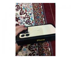 موبايل Iphone 13 Pro Max للبيع