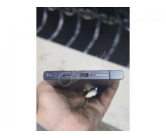 موبايل Samsung S24 ultra للبيع - صورة 4/4
