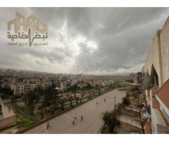 شقة للبيع في ضاحية قدسيا - صورة 6/10