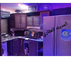 شقة للبيع في طرطوس الدريكيش - صورة 5/8