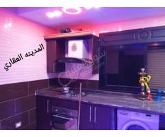 شقة للبيع في طرطوس الدريكيش - صورة 8/8