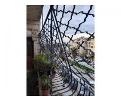 شقة للأيجار في حلب - صورة 6/7