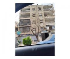شقة للأيجار في حلب - صورة 7/7
