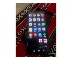 موبايل Redmi note 11s للبيع