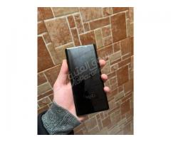 موبايل Samsung Note 9 للبيع
