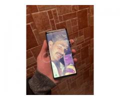 موبايل Samsung Note 9 للبيع