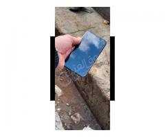 موبايل Iphone 11 pro max للبيع