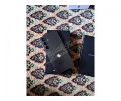 موبايل Samsung S24 للبيع