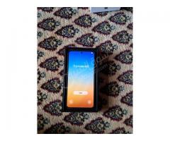 موبايل Samsung S24 للبيع
