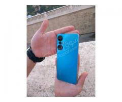 موبايل Infinix hot 20 للبيع