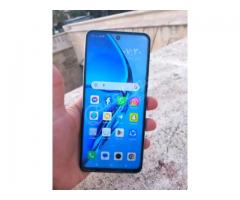 موبايل Infinix hot 20 للبيع