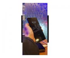 موبايل Samsung S20 FE للبيع