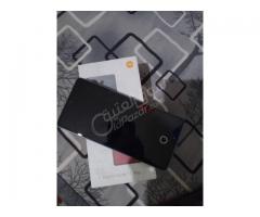 موبايل Redmi note 13 Pro للبيع