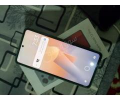 موبايل Redmi note 13 Pro للبيع