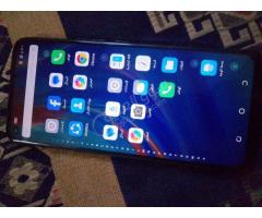 موبايل Tecno spark 6 للبيع