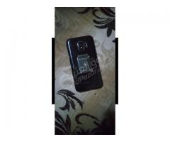 موبايل Samsung A2eco للبيع - صورة 5/5