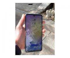 موبايل Samsung A25 للبيع