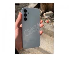 موبايل Samsung A25 للبيع - صورة 4/4