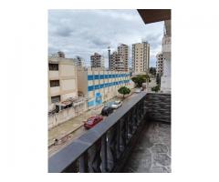 شقة للبيع في طرطوس - صورة 7/9