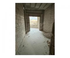 كتلة سكنية للبيع في حمص - صورة 8/10