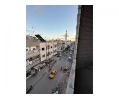 كتلة سكنية للبيع في حمص - صورة 10/10