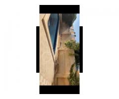 مزرعة للبيع في حلب خان العسل