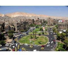 شقة للأيجار في الميسات