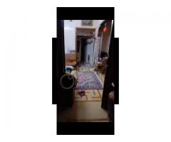 شقة للبيع في ركن الدين