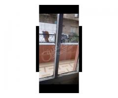 شقة للبيع في ركن الدين - صورة 4/4