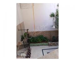 بيت عربي للبيع في ركن الدين - صورة 4/5