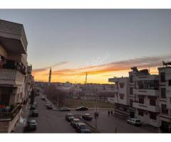 شقة للبيع في حمص وادي الذهب - صورة 6/9
