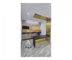 شقة للبيع في طرطوس دوير الشيخ سعد - صورة 8/8