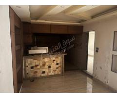 شقة للبيع في دمشق شارع بغداد - صورة 8/9