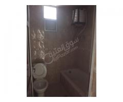 شقة للبيع في طرطوس