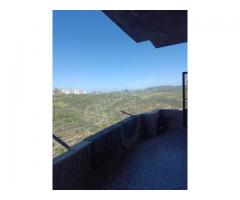 شقة للبيع في طرطوس - صورة 9/10