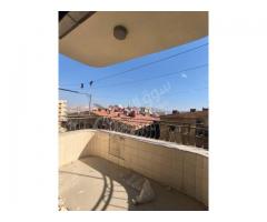شقة للبيع في قدسيا - صورة 4/9