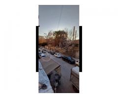 شقة للبيع في حلب - صورة 6/10