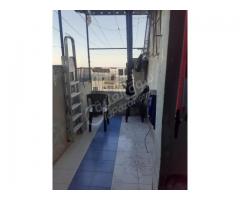 شقة للبيع في المهاجرين