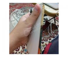 موبايل Iphone 13 Pro Max للبيع
