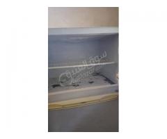 براد ماركة الحسين للبيع