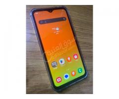 موبايل Samsung A54 للبيع