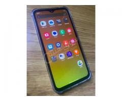 موبايل Samsung A54 للبيع