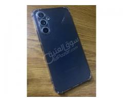 موبايل Samsung A54 للبيع