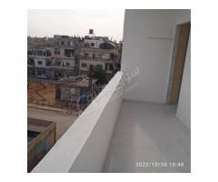 شقة للبيع في حلب حي الزهراء - صورة 6/10