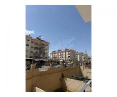 شقة للبيع في ضاحية قدسيا - صورة 9/9